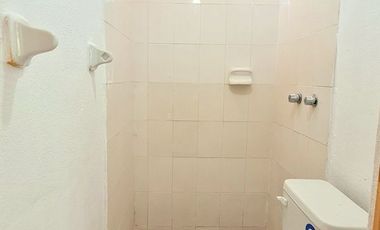 Casa de 2 recamaras con excelente ubicación