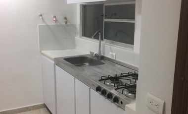 APARTAMENTO EN VENTA IBAGUE - KUNDAE - EL SALADO