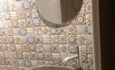 APARTAMENTO EN VENTA IBAGUE - KUNDAE - EL SALADO