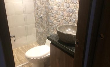 APARTAMENTO EN VENTA IBAGUE - KUNDAE - EL SALADO