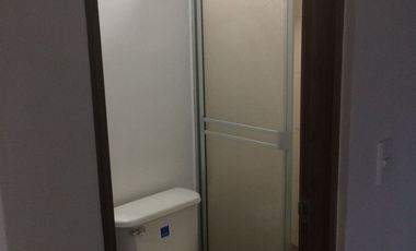 APARTAMENTO EN VENTA IBAGUE - KUNDAE - EL SALADO