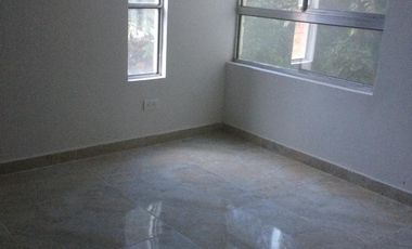 APARTAMENTO EN VENTA IBAGUE - KUNDAE - EL SALADO