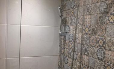 APARTAMENTO EN VENTA IBAGUE - KUNDAE - EL SALADO