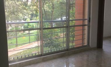 APARTAMENTO EN VENTA IBAGUE - KUNDAE - EL SALADO