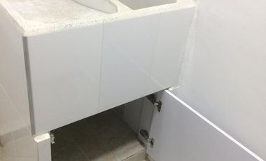 APARTAMENTO EN VENTA IBAGUE - KUNDAE - EL SALADO
