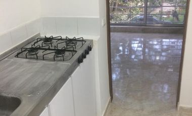 APARTAMENTO EN VENTA IBAGUE - KUNDAE - EL SALADO
