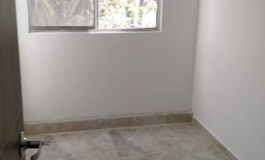 APARTAMENTO EN VENTA IBAGUE - KUNDAE - EL SALADO