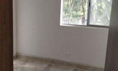 APARTAMENTO EN VENTA IBAGUE - KUNDAE - EL SALADO