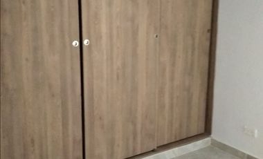 APARTAMENTO EN VENTA IBAGUE - KUNDAE - EL SALADO