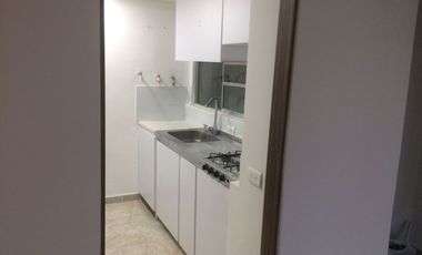 APARTAMENTO EN VENTA IBAGUE - KUNDAE - EL SALADO