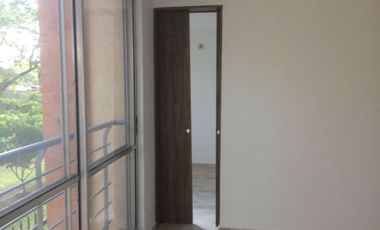 APARTAMENTO EN VENTA IBAGUE - KUNDAE - EL SALADO