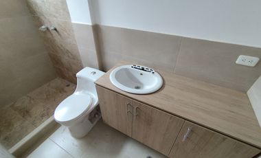 🏠 CASA 2 PLANTAS 3 DORMITORIOS CON TERRAZA -  $78,000.oo (Marianitas de Calderón)