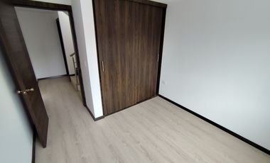 🏠 CASA 2 PLANTAS 3 DORMITORIOS CON TERRAZA -  $78,000.oo (Marianitas de Calderón)