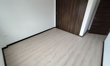 🏠 CASA 2 PLANTAS 3 DORMITORIOS CON TERRAZA -  $78,000.oo (Marianitas de Calderón)