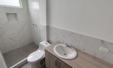 🏠 CASA 2 PLANTAS 3 DORMITORIOS CON TERRAZA -  $78,000.oo (Marianitas de Calderón)