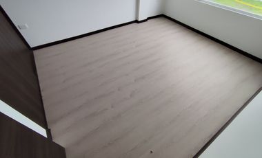 🏠 CASA 2 PLANTAS 3 DORMITORIOS CON TERRAZA -  $78,000.oo (Marianitas de Calderón)