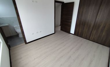 🏠 CASA 2 PLANTAS 3 DORMITORIOS CON TERRAZA -  $78,000.oo (Marianitas de Calderón)