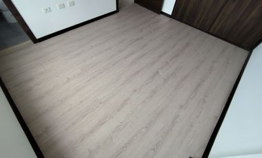 🏠 CASA 2 PLANTAS 3 DORMITORIOS CON TERRAZA -  $78,000.oo (Marianitas de Calderón)
