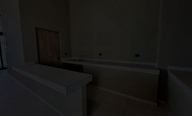 RENTA DEPARTAMENTO DOS RECÁMARAS DENTRO DE PRIVADA CON AMENIDADES