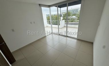 Casa en venta en El Refugio, Querétaro
