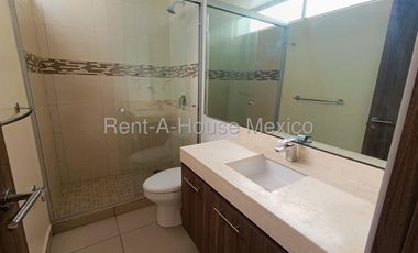 Casa en venta en El Refugio, Querétaro