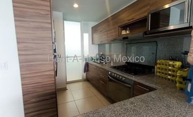 Casa en venta en El Refugio, Querétaro
