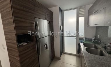 Casa en venta en El Refugio, Querétaro