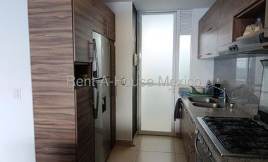 Casa en venta en El Refugio, Querétaro