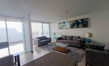 Casa en venta en El Refugio, Querétaro