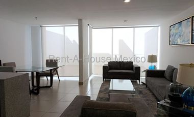 Casa en venta en El Refugio, Querétaro