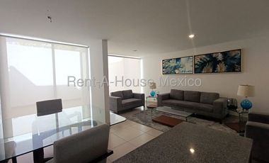 Casa en venta en El Refugio, Querétaro