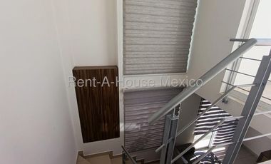 Casa en venta en El Refugio, Querétaro