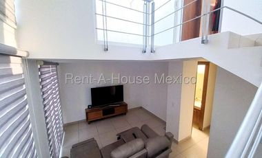 Casa en venta en El Refugio, Querétaro