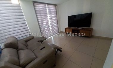 Casa en venta en El Refugio, Querétaro
