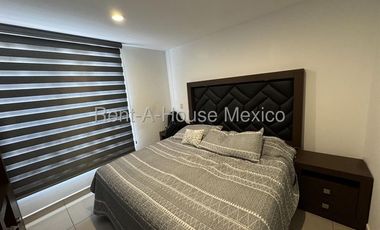 Casa en venta en El Refugio, Querétaro