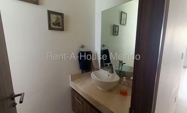 Casa en venta en El Refugio, Querétaro