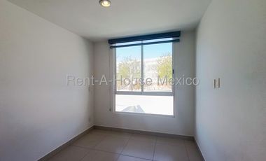 Casa en venta en El Refugio, Querétaro