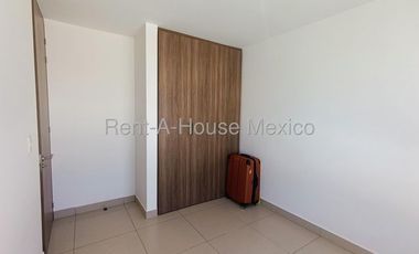 Casa en venta en El Refugio, Querétaro