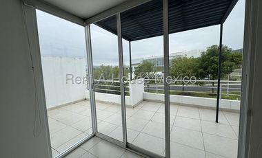 Casa en venta en El Refugio, Querétaro