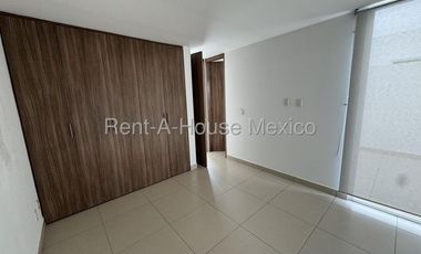 Casa en venta en El Refugio, Querétaro