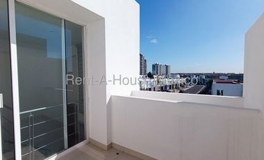 Casa en venta en El Refugio, Querétaro
