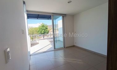 Casa en venta en El Refugio, Querétaro