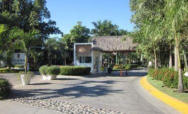 Las Moras: casa de 3 recamaras con 185m2 de construccion