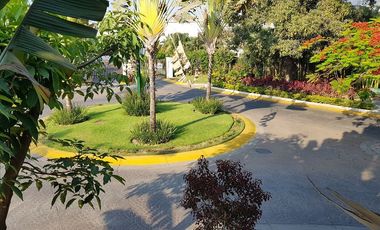Las Moras: casa de 3 recamaras con 185m2 de construccion