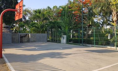 Las Moras: casa de 3 recamaras con 185m2 de construccion