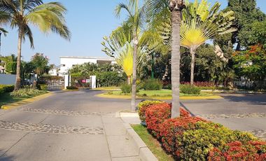 Las Moras: casa de 3 recamaras con 185m2 de construccion