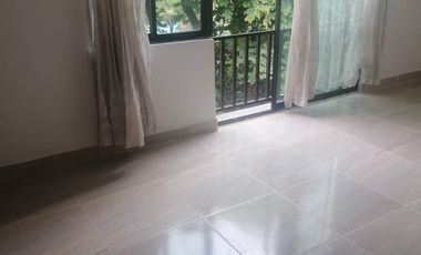 APARTAMENTO EN VENTA IBAGUE - VILLA VALENTINA