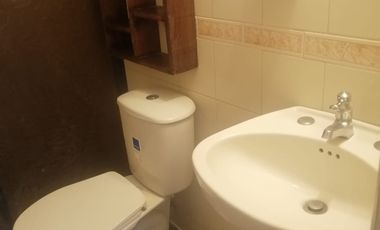 APARTAMENTO EN VENTA IBAGUE - VILLA VALENTINA