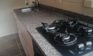 APARTAMENTO EN VENTA IBAGUE - VILLA VALENTINA