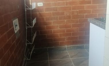 APARTAMENTO EN VENTA IBAGUE - VILLA VALENTINA